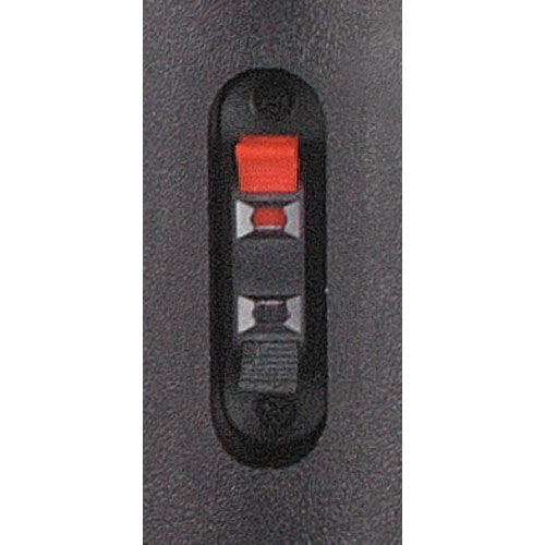 MTX MP42B Indoor/Outdoor Speaker Black